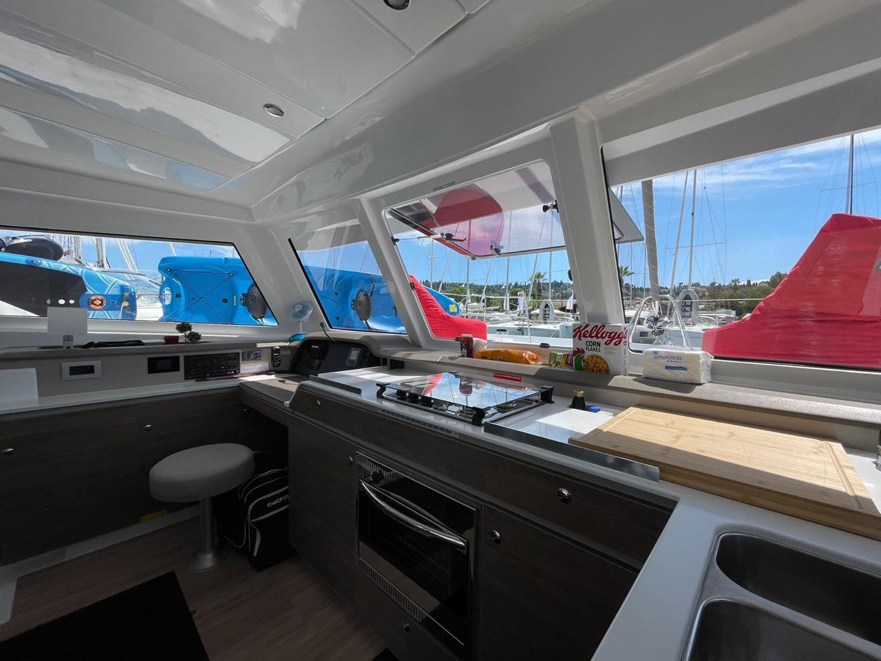 Bali Catspace, picture 12