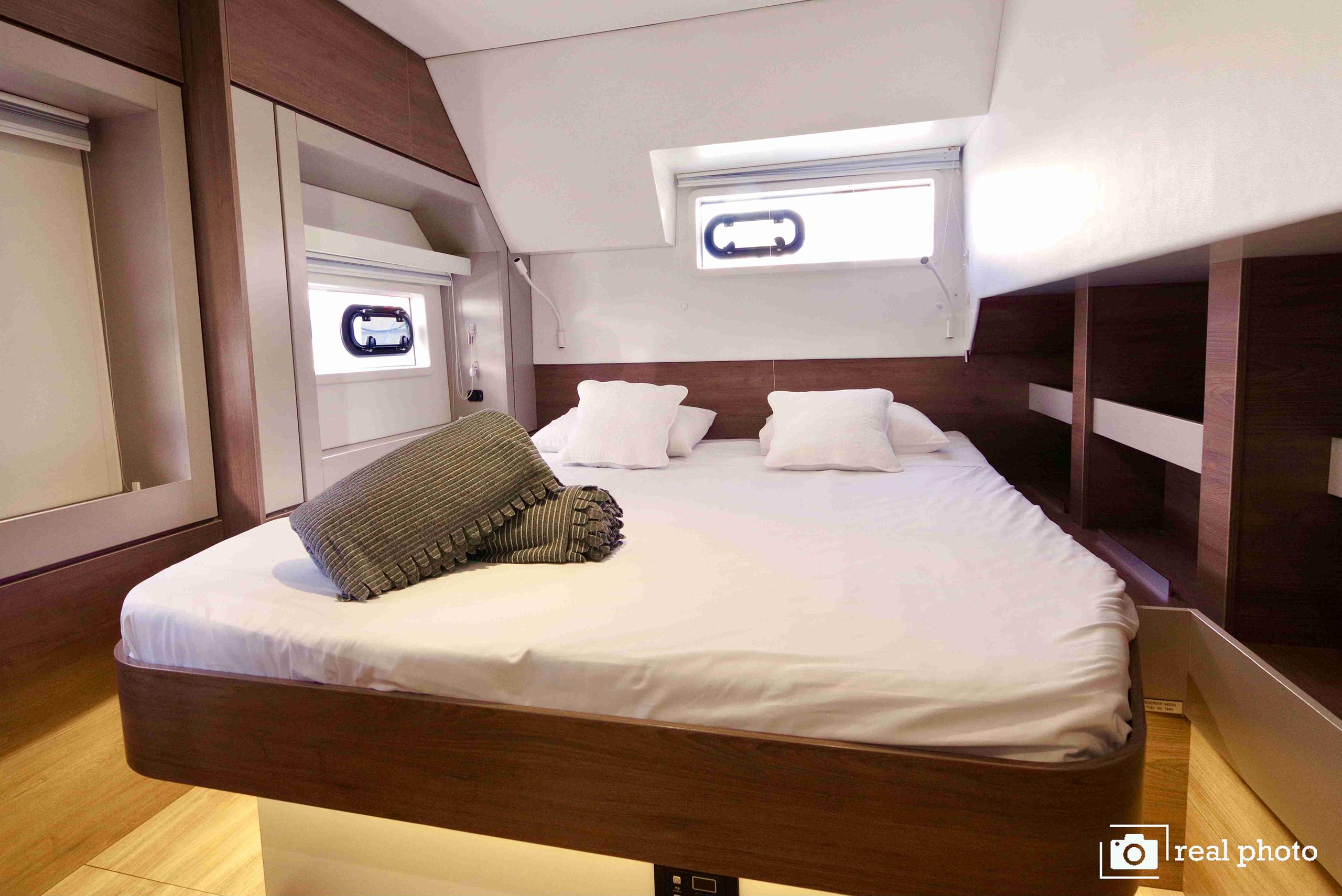 Bali 4.6 - 5 + 1 cab. - Monia, picture 6