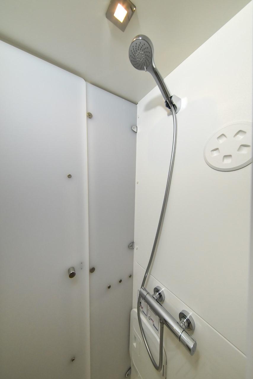 Fountaine Pajot Astrea 42 - 4 + 2 cab., picture 26