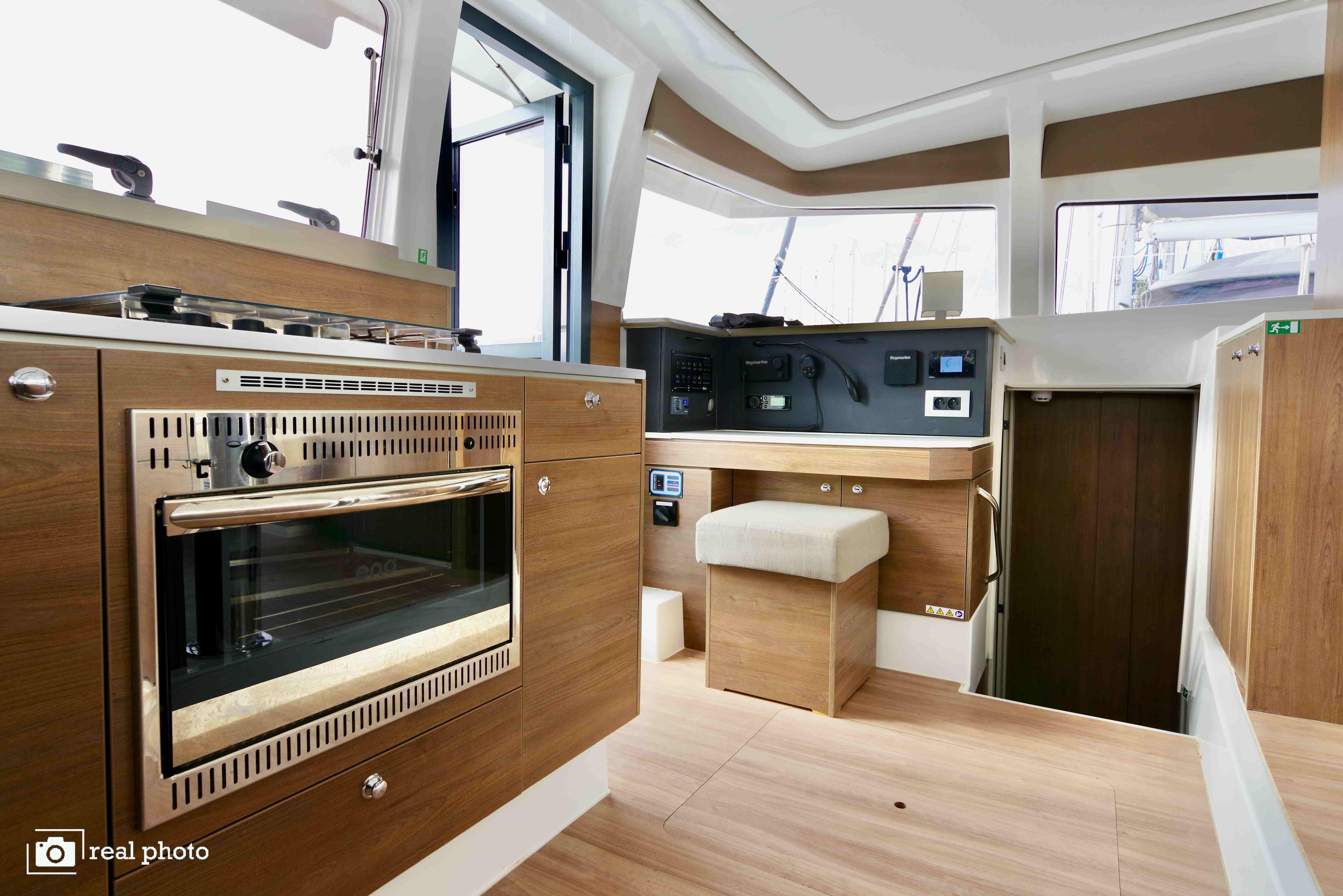 Bali 4.2 - 4 + 1 cab. - Ferdi, picture 8