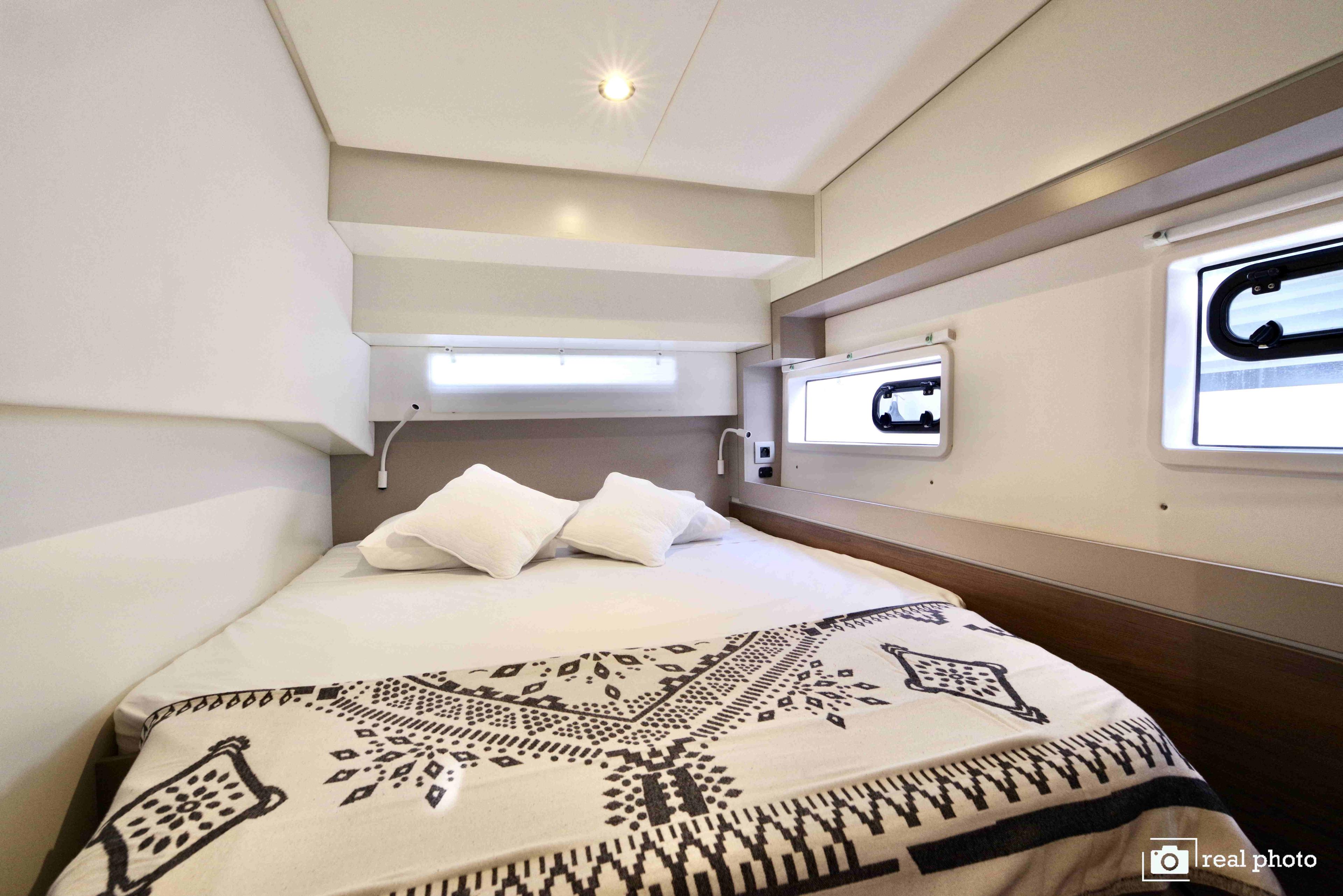 Bali 4.2 - 4 + 1 cab. - Ferdi, picture 9