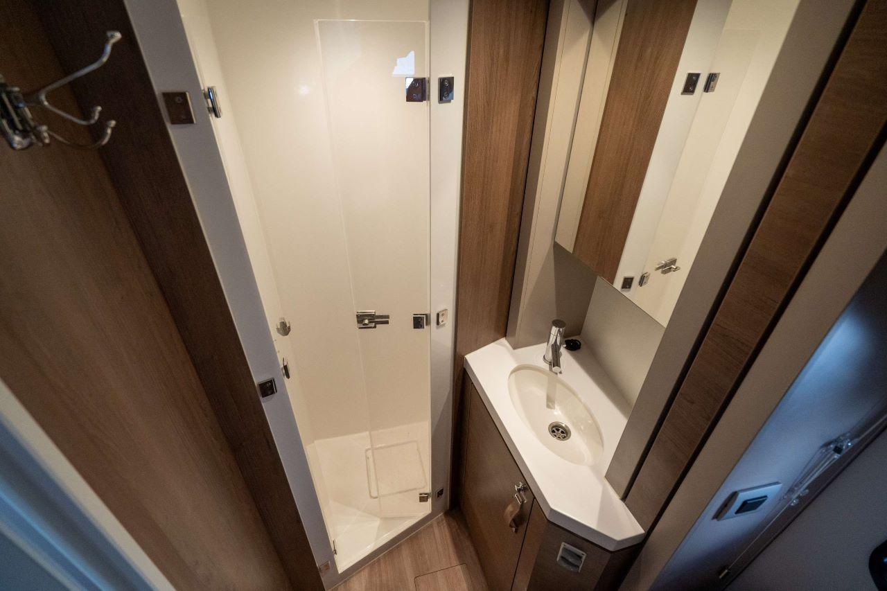 Bali 4.6 - 5 + 1 cab. - AMARE, picture 10