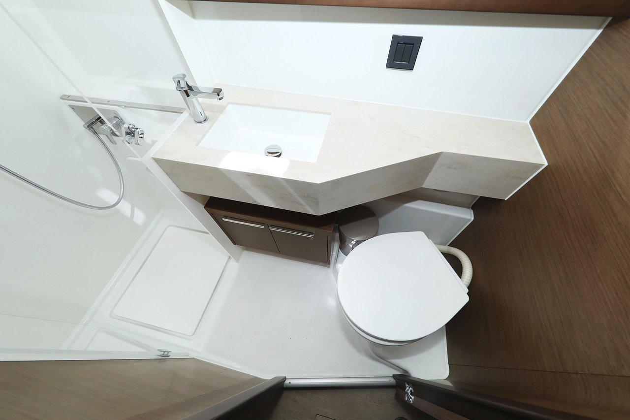 Lagoon 46 - 4 + 2 cab., picture 79