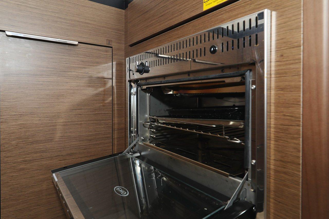 Lagoon 46 - 4 + 2 cab., picture 47