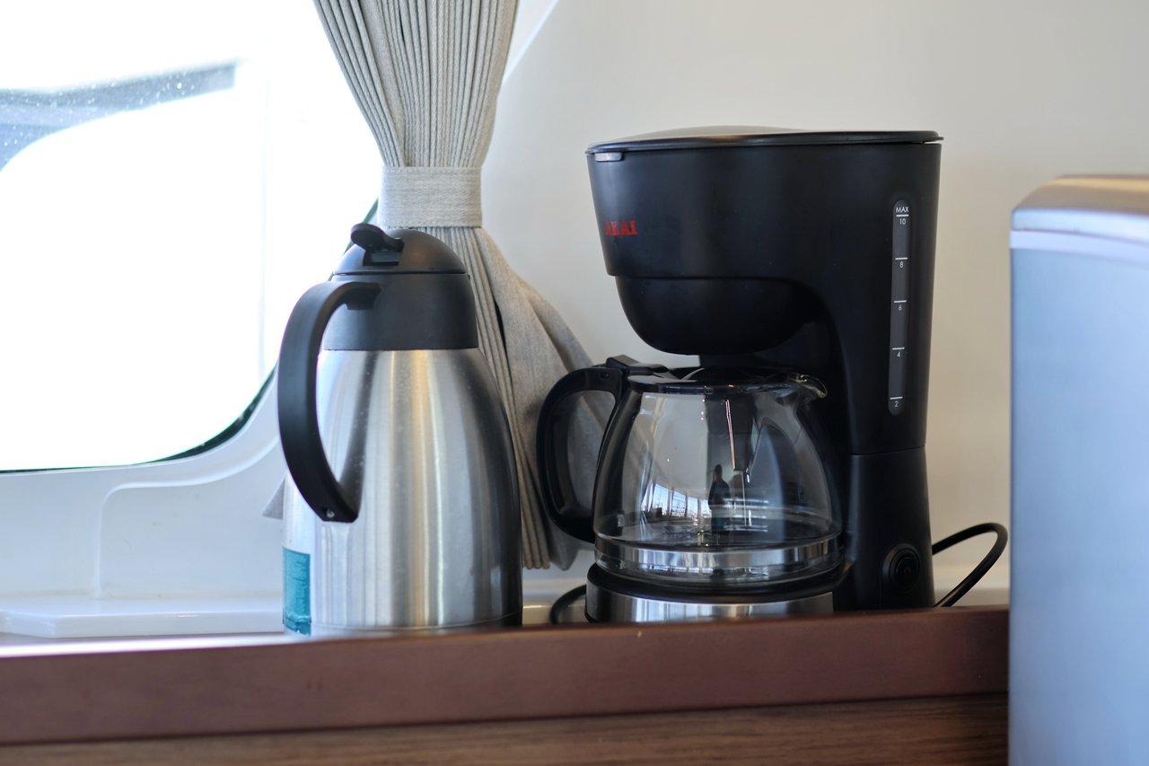 Lagoon 42 - 4 + 2 cab., picture 40