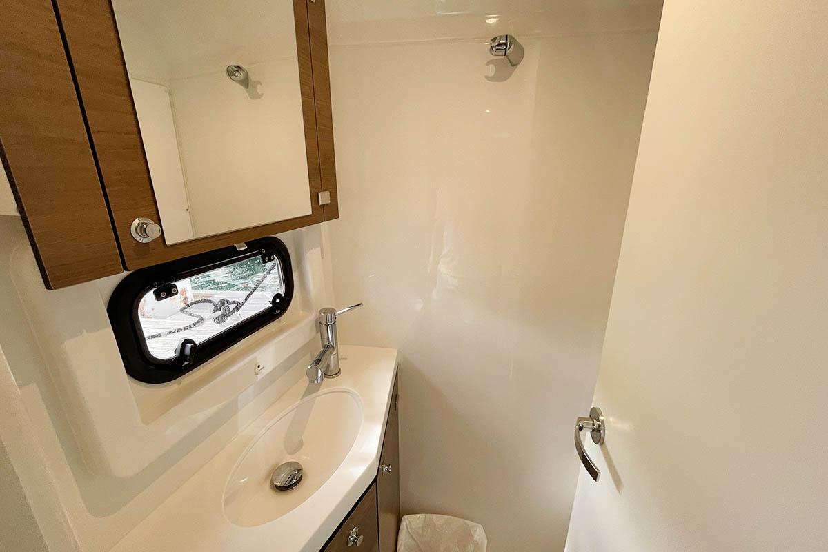 Bali 4.8 - 6 + 1 cab., picture 28