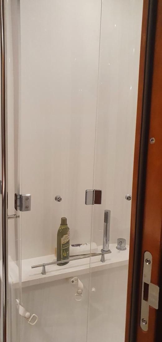 Oceanis 60 - 3 + 1 cab., picture 35