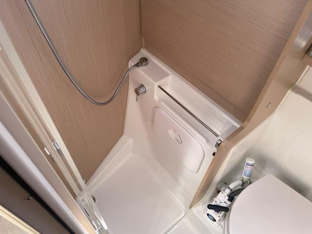 Oceanis 40.1, picture 29