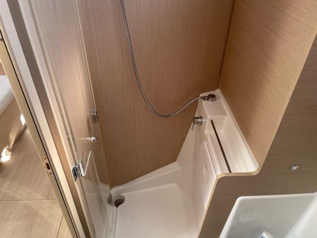 Oceanis 40.1, picture 30