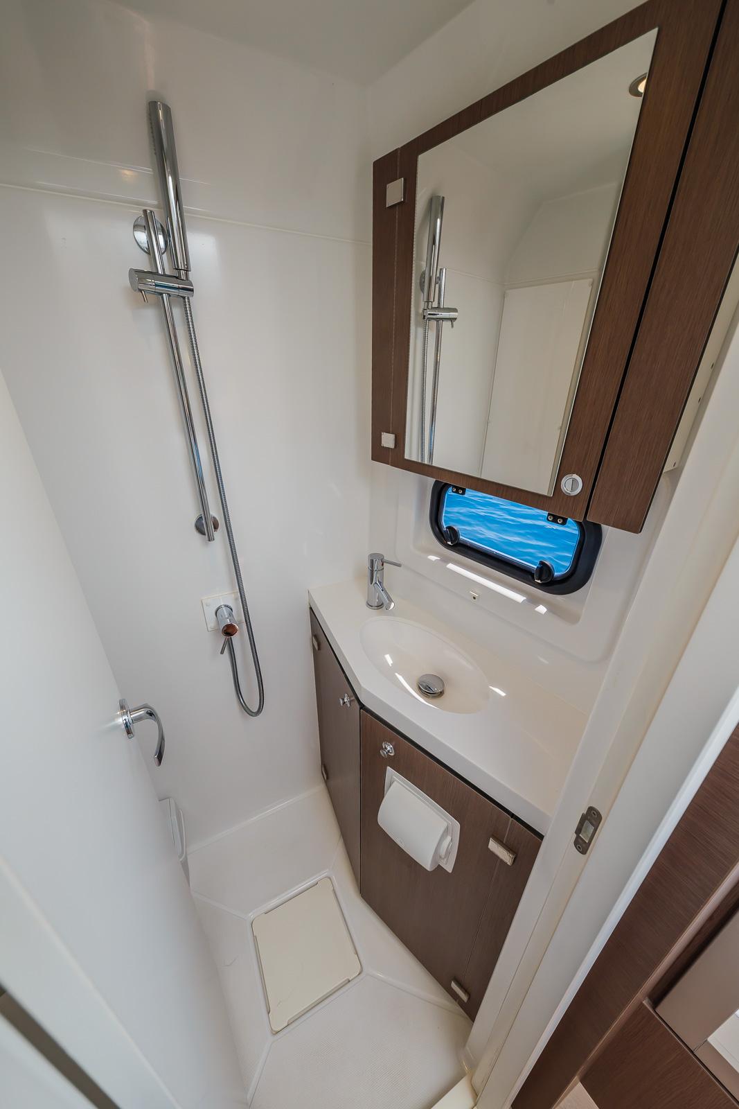 Bali 4.8 - 6 + 1 cab., picture 24