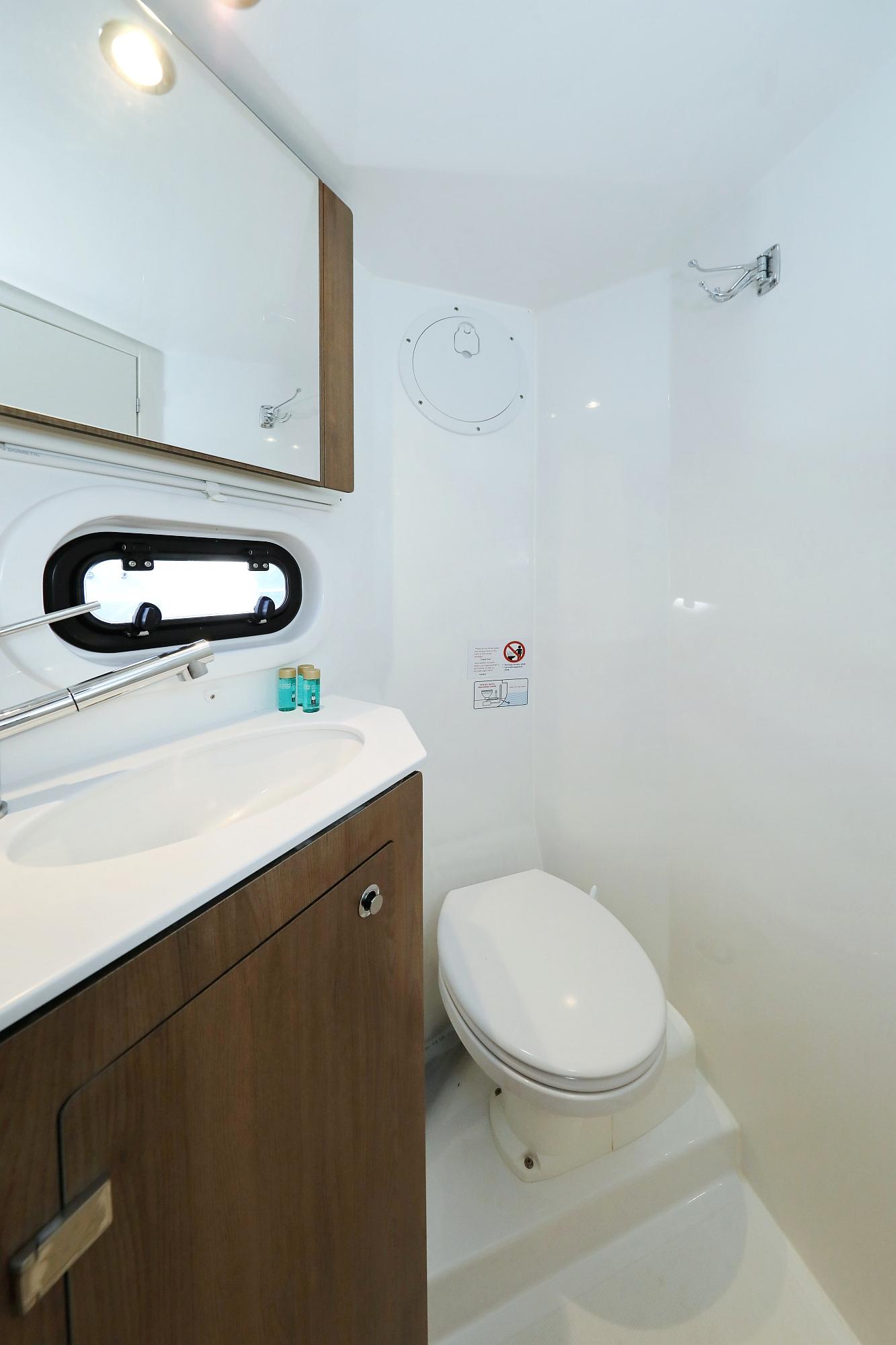 Bali 4.2 - 4 + 1 cab., picture 30