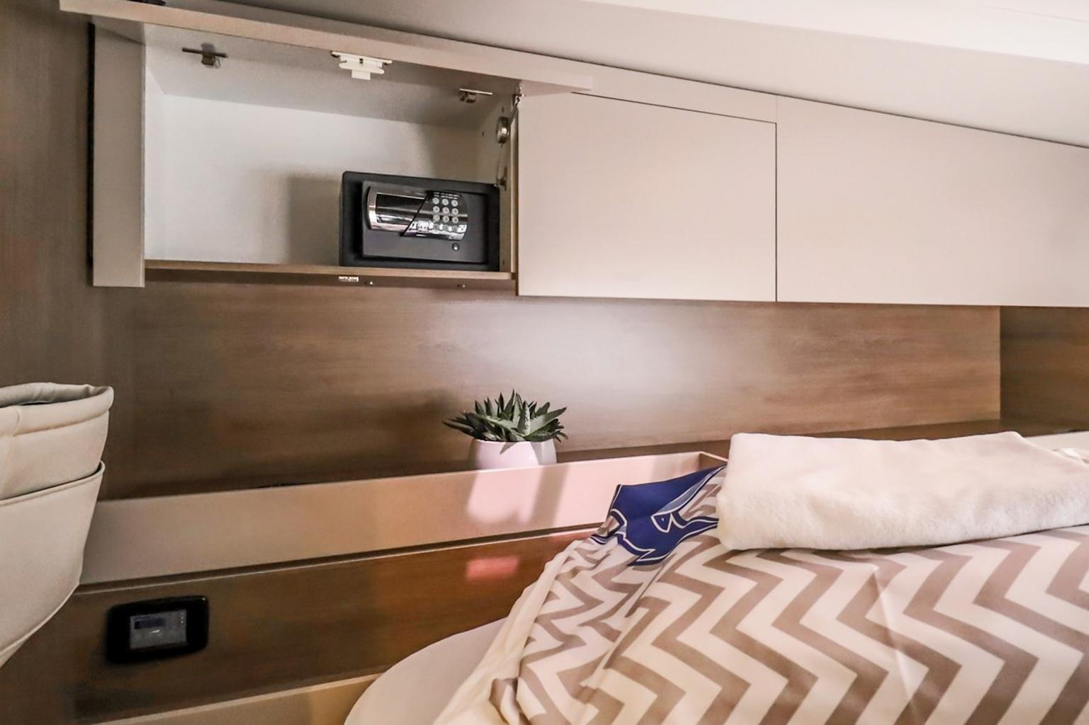 Bali 4.6 - 5 + 2 cab., picture 30