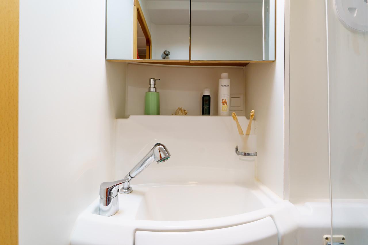 Lagoon 400 S2 - 4 + 2 cab., picture 22