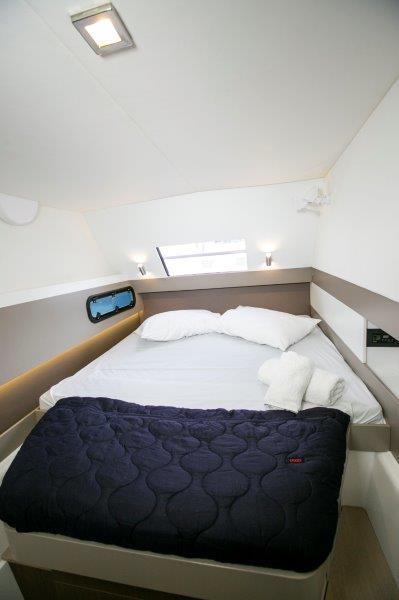 Bali 4.1 - 4 cab., picture 4