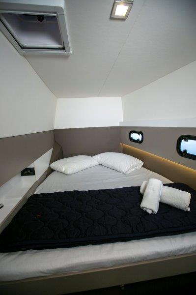 Bali 4.1 - 4 cab., picture 6