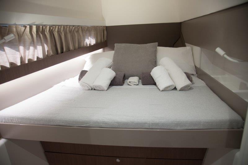 Bali 4.1 - 4 cab., picture 7