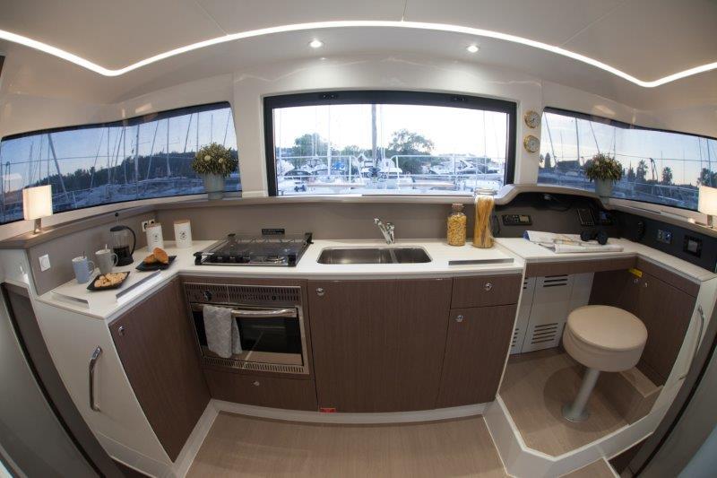 Bali 4.1 - 4 cab., picture 6