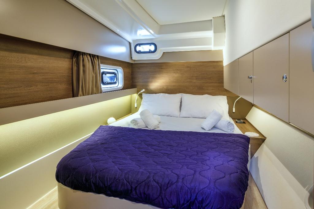 Bali Catspace, picture 9