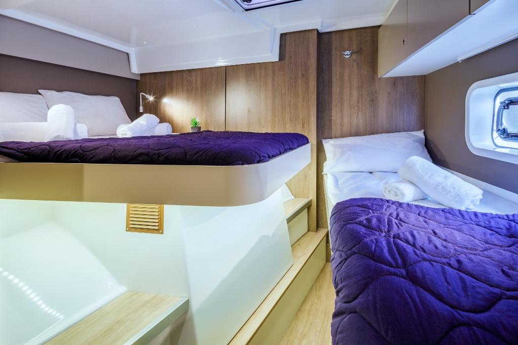 Bali Catspace, picture 10