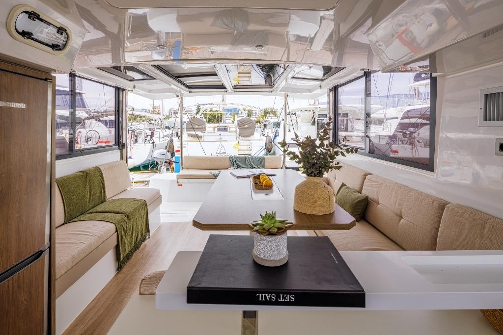 Bali Catspace, picture 8