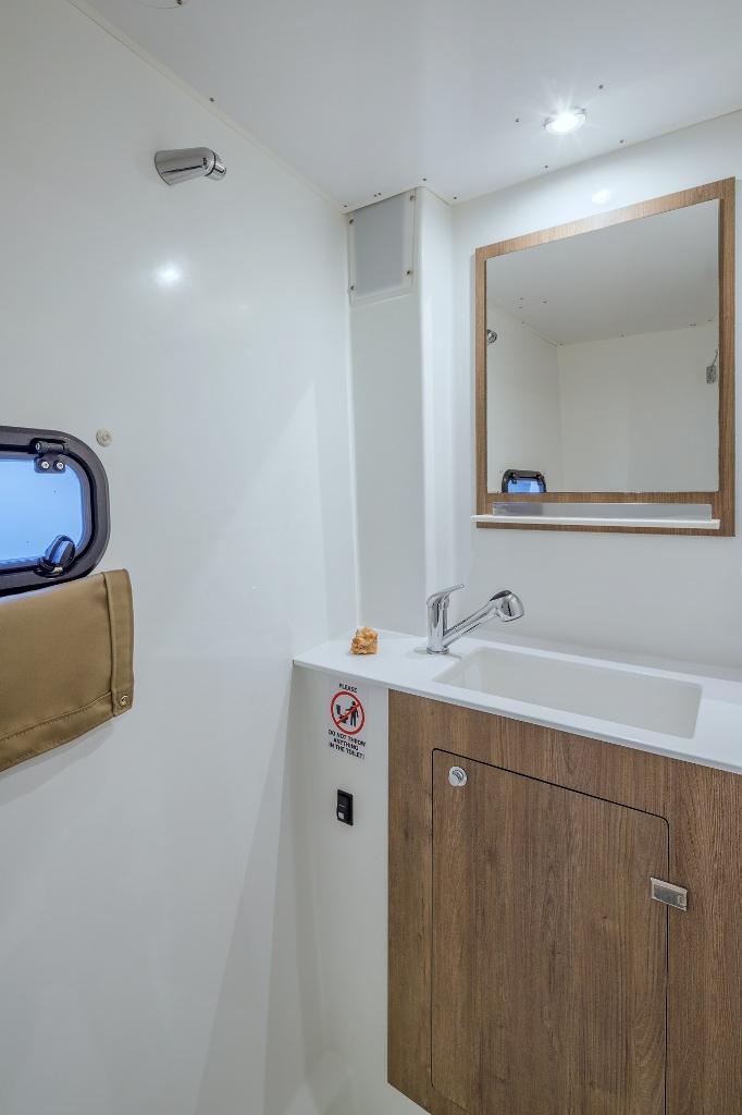 Bali Catspace, picture 11