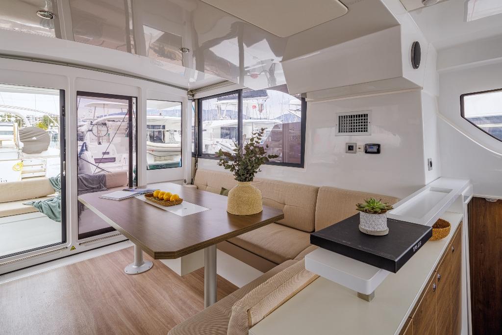 Bali Catspace, picture 7