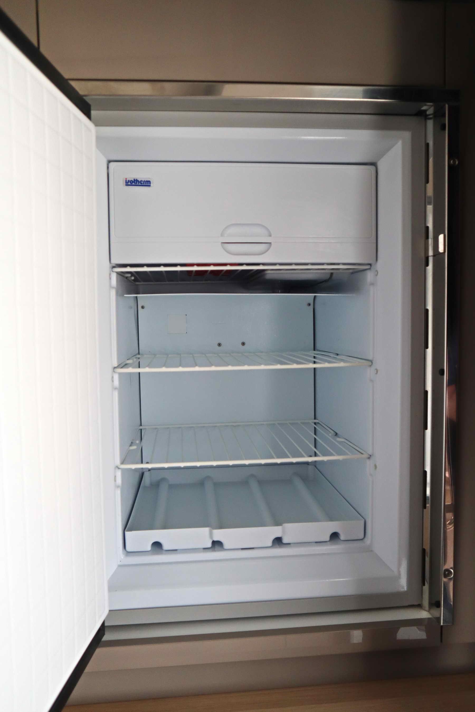 Fountaine Pajot Lucia 40 - 4 cab., picture 12