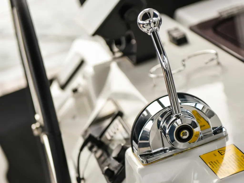 Sun Loft 47 - 6 + 1 cab. - New Horizons, picture 8