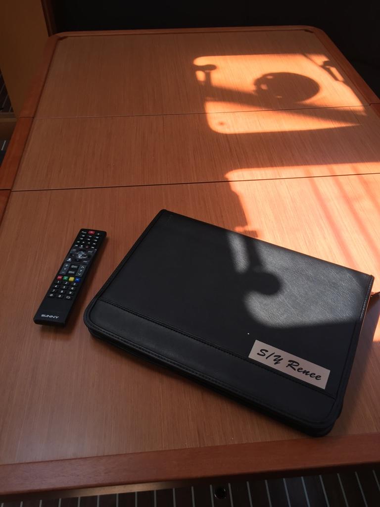 Bavaria Cruiser 46 - 4 cab., picture 9