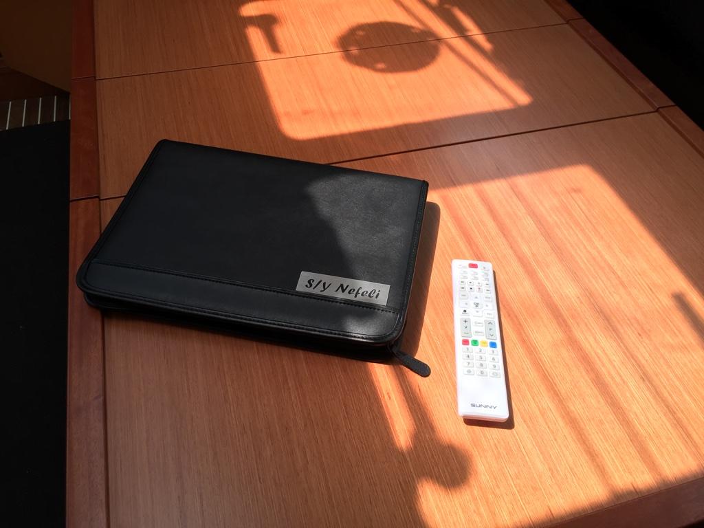 Bavaria Cruiser 46 - 4 cab., picture 11