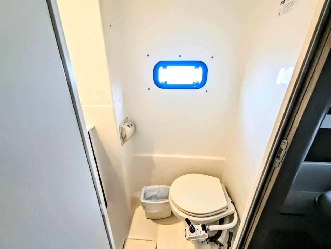 Bali Catspace OW, picture 13