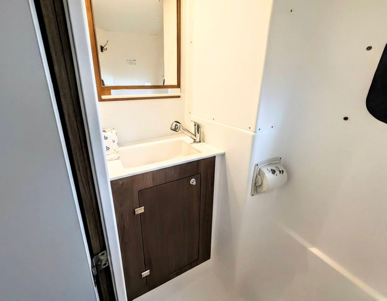 Bali Catspace OW, picture 14