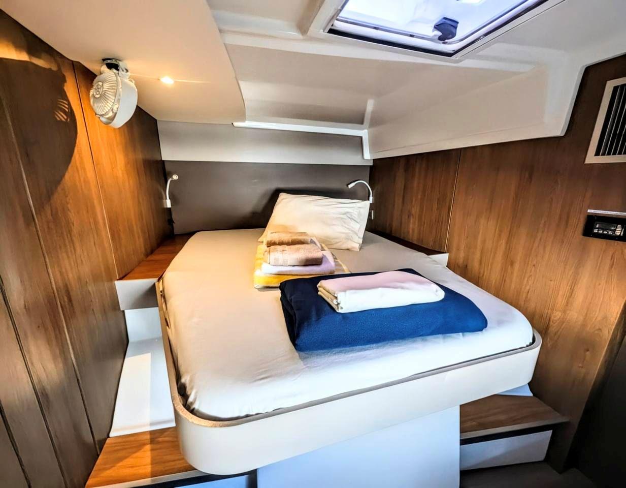 Bali Catspace OW, picture 10