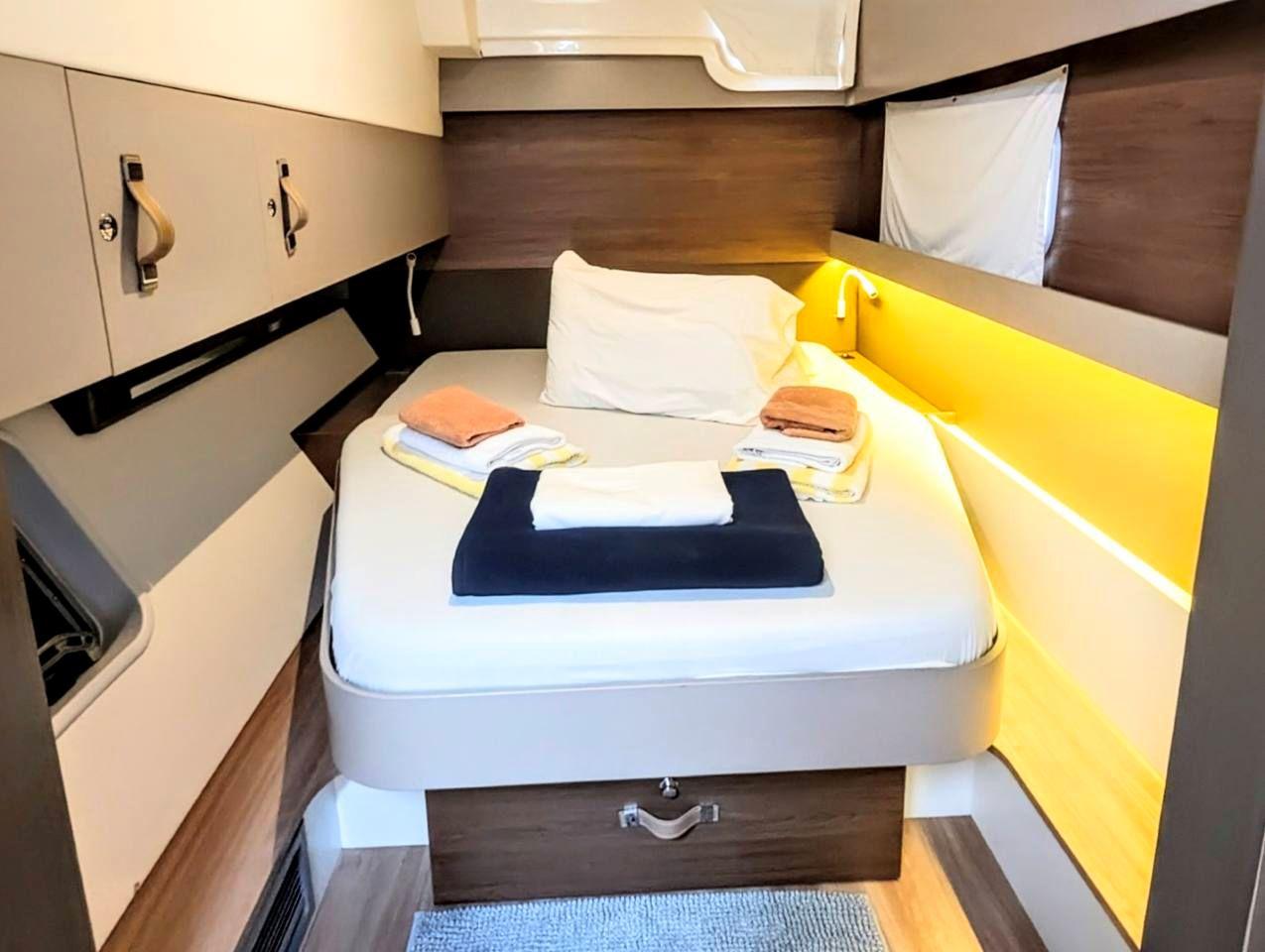 Bali Catspace OW, picture 12