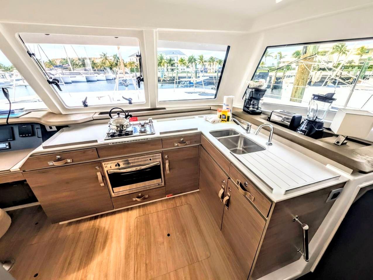 Bali Catspace OW, picture 7