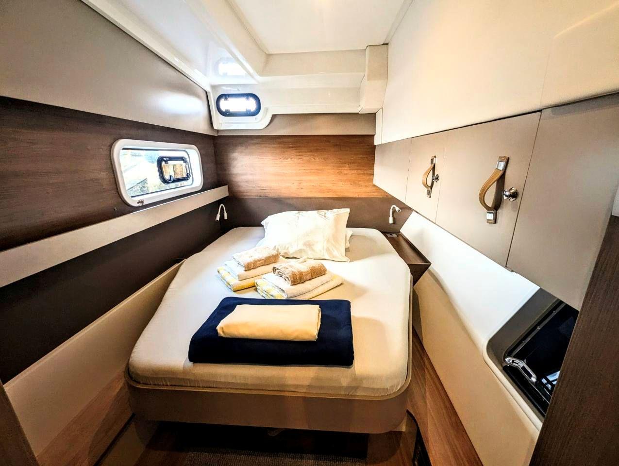 Bali Catspace OW, picture 11