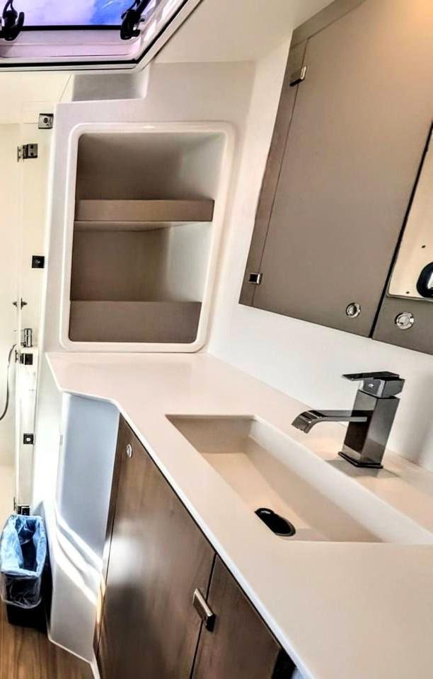 Bali Catspace OW, picture 15