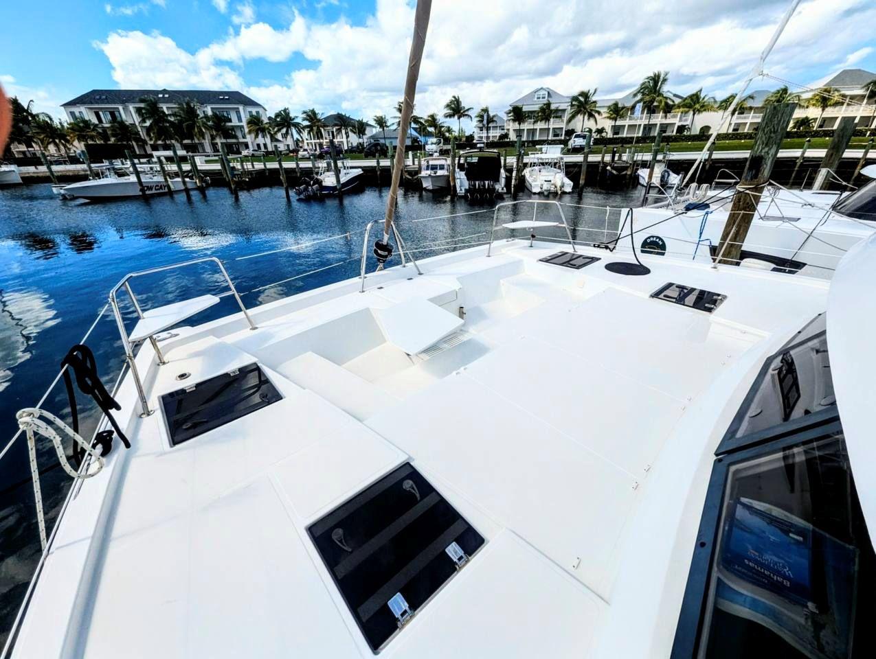 Bali Catspace OW, picture 5