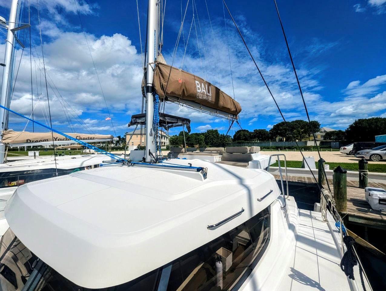 Bali Catspace OW, picture 6