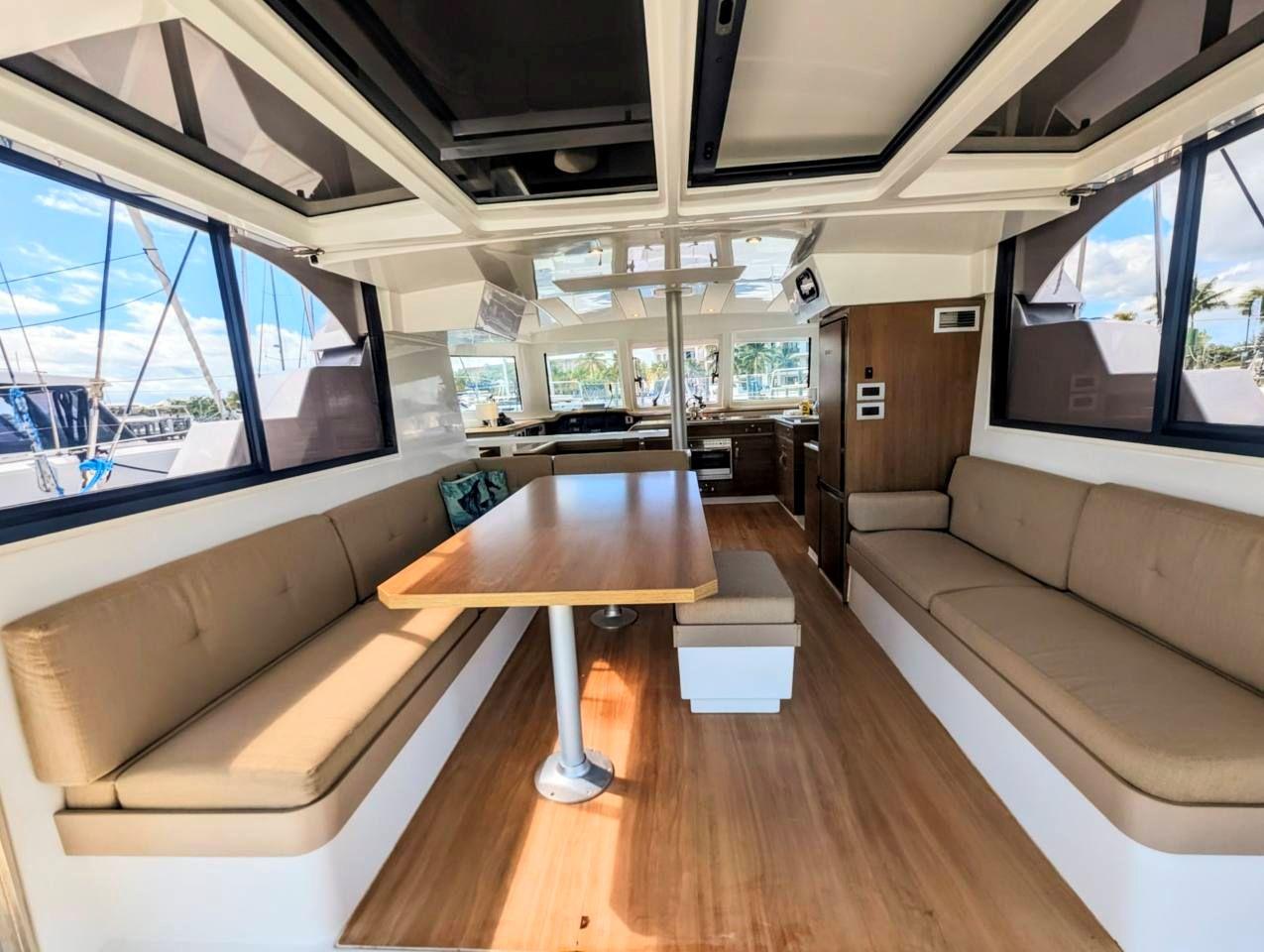 Bali Catspace OW, picture 9