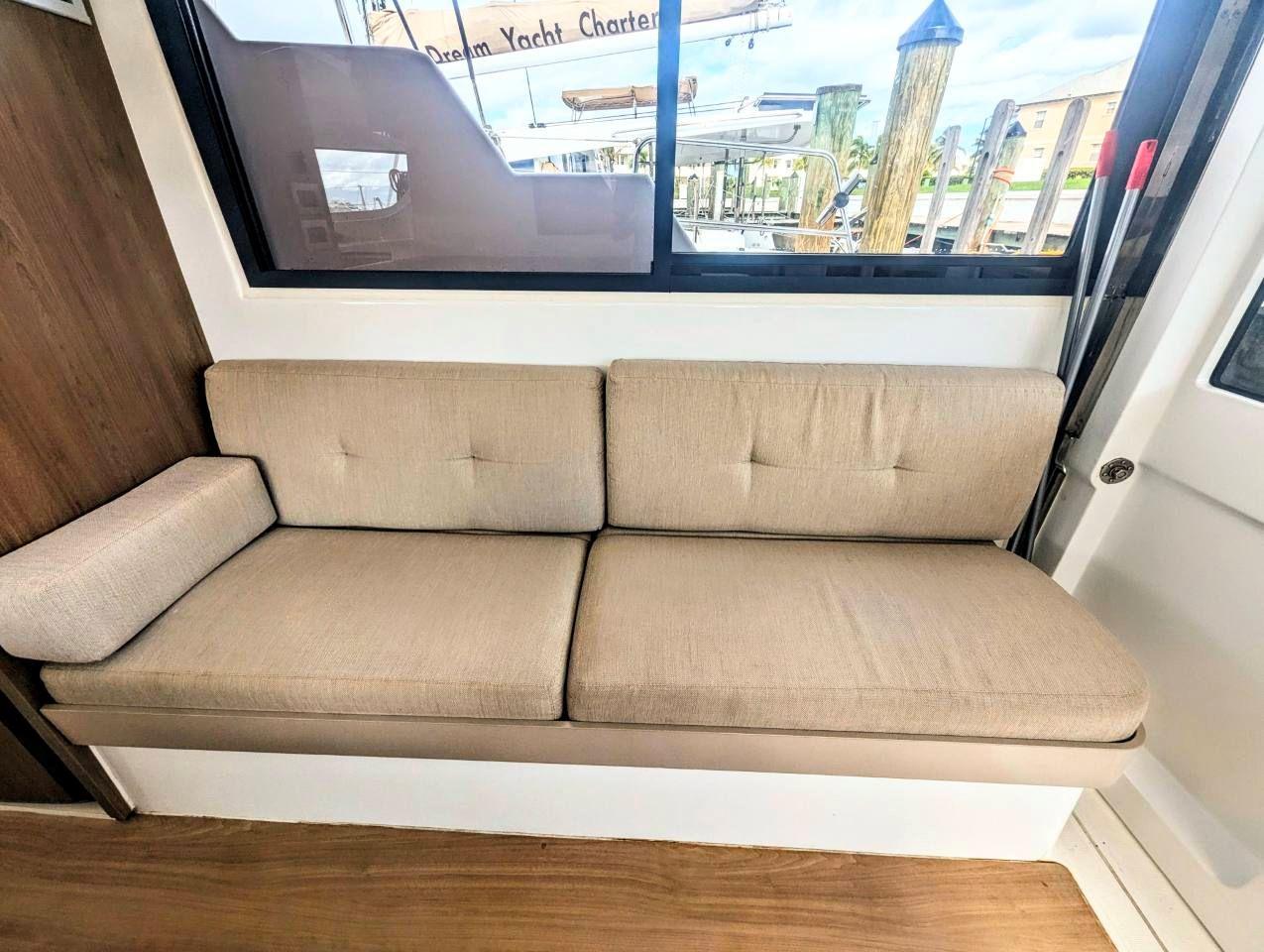 Bali Catspace OW, picture 8