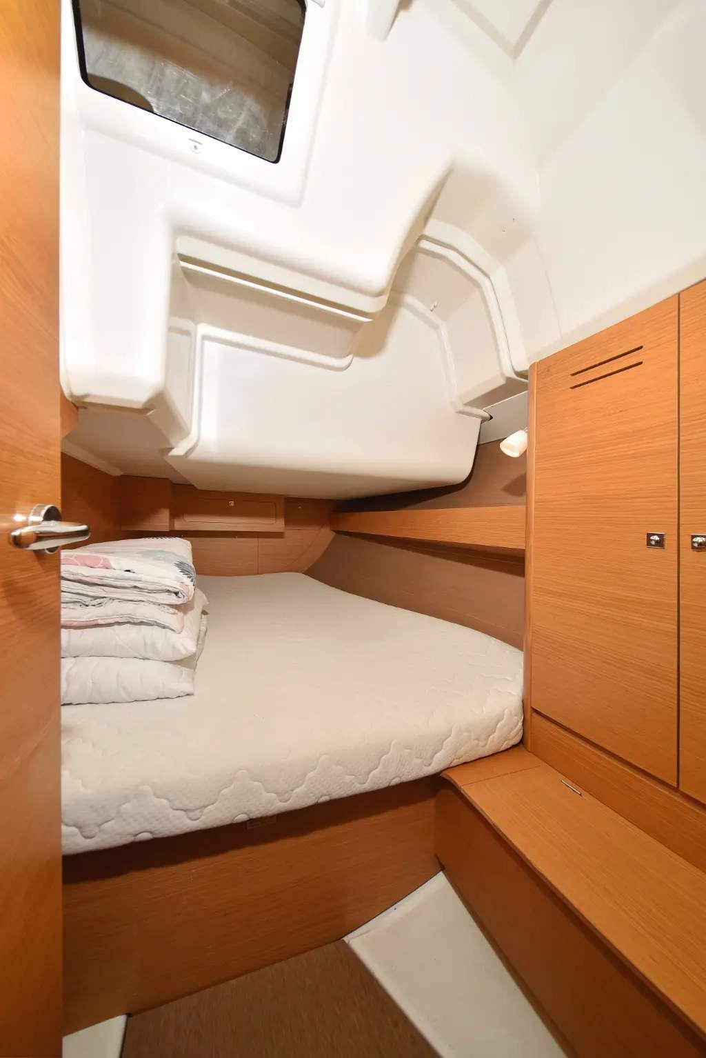 Dufour 382 GL, picture 23