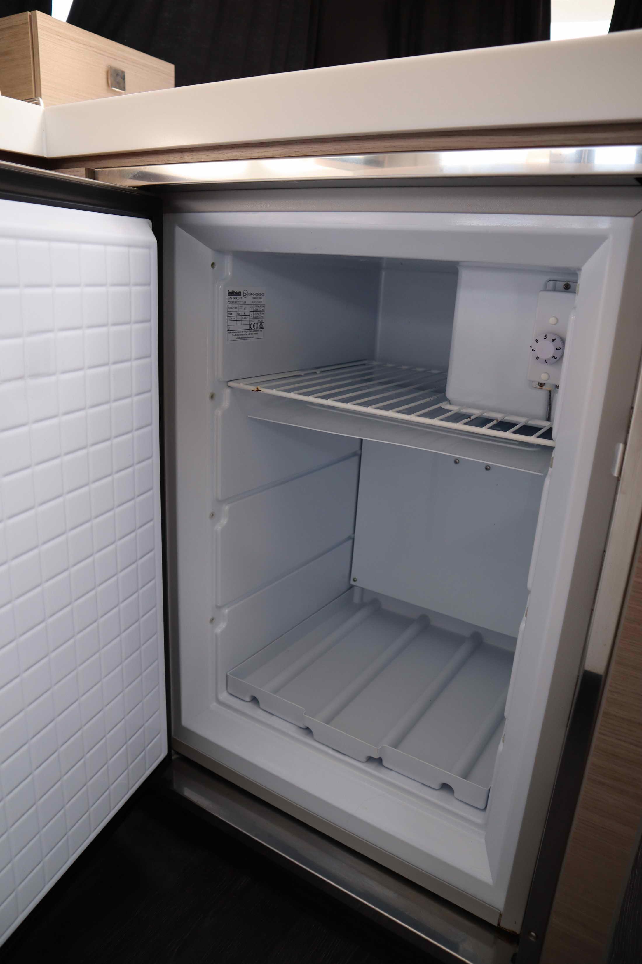 Fountaine Pajot Astrea 42 - 3 + 2 cab., picture 14