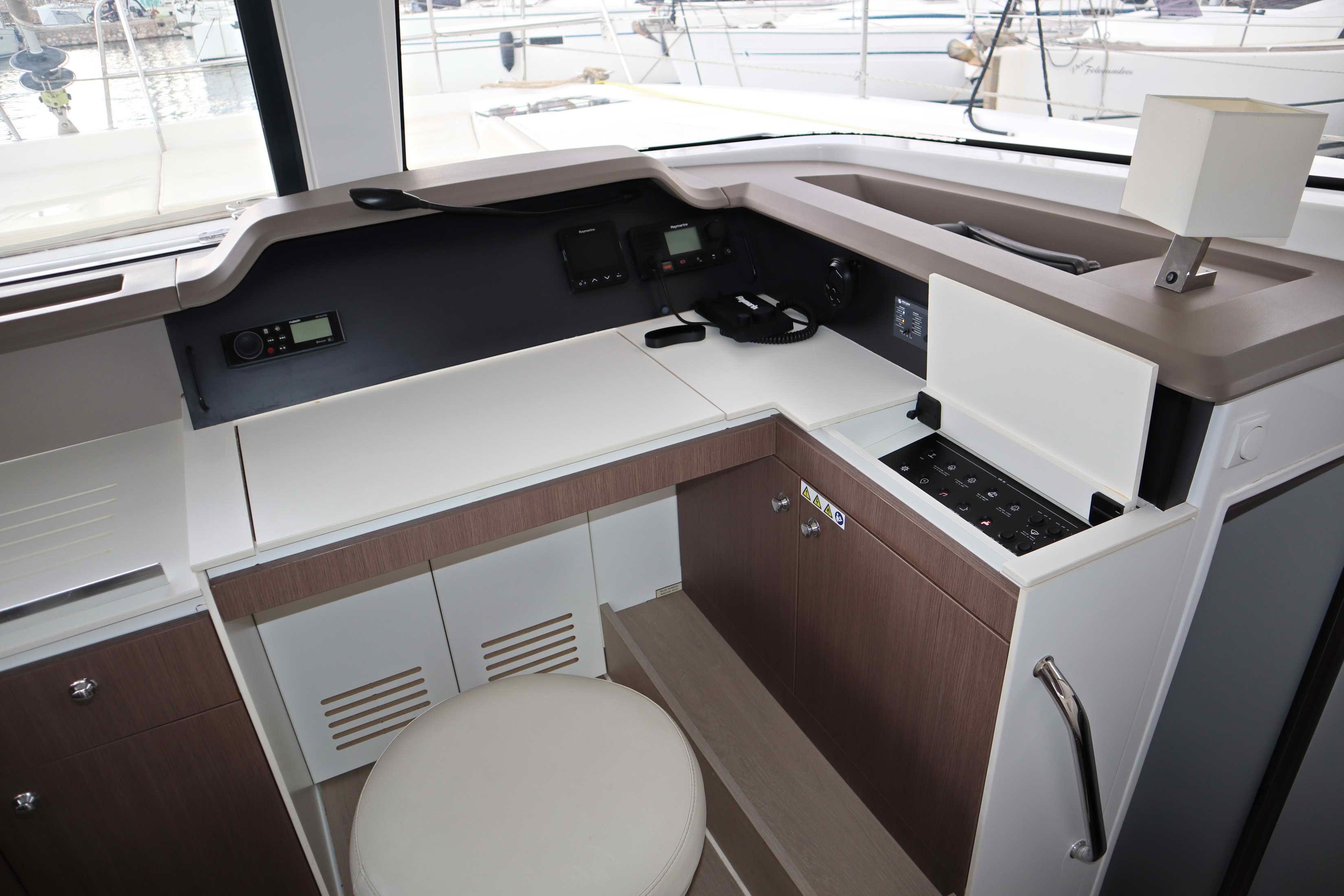 Bali 4.1 - 4 cab., picture 19