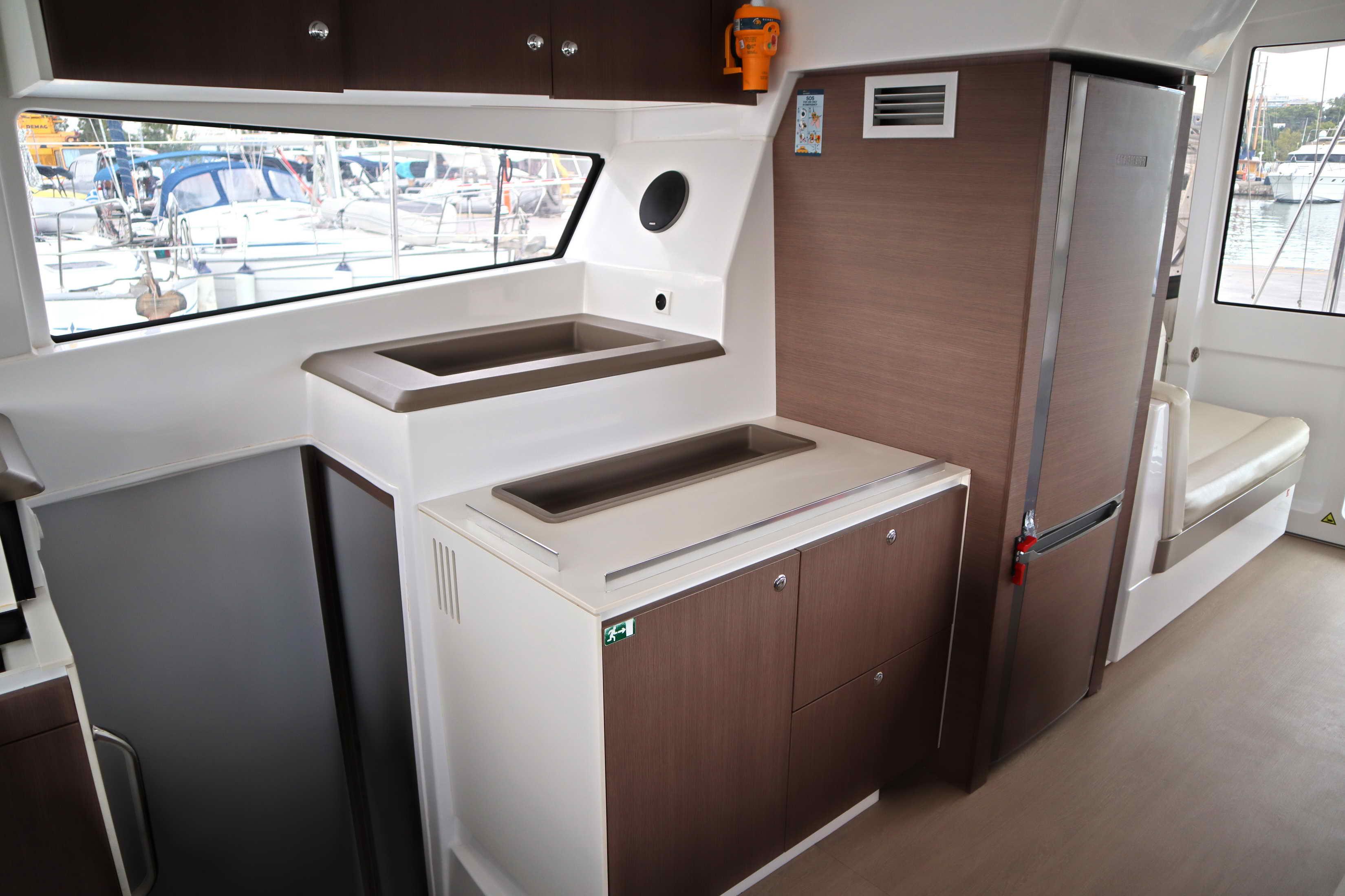 Bali 4.1 - 4 cab., picture 20