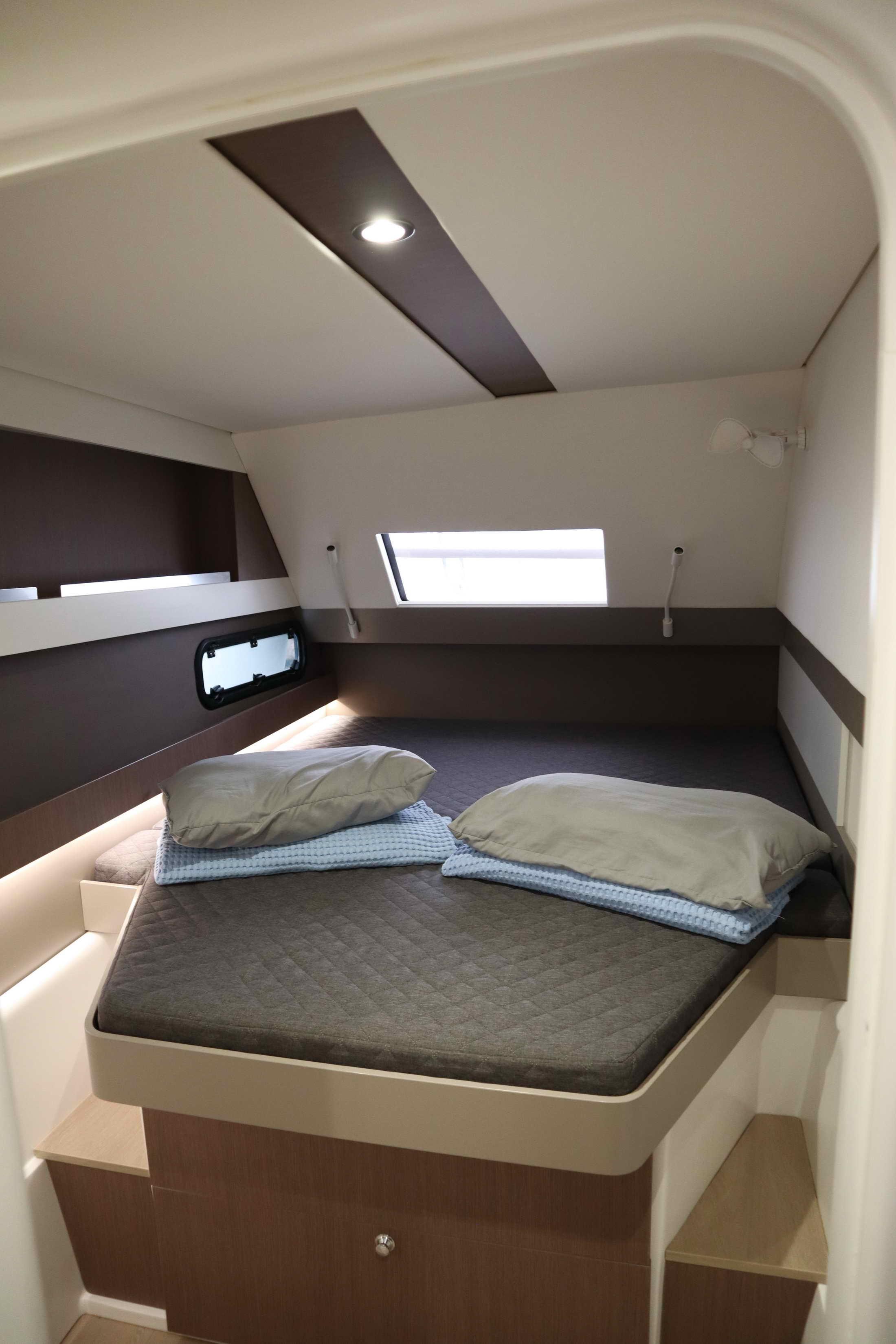 Bali 4.1 - 4 cab., picture 24