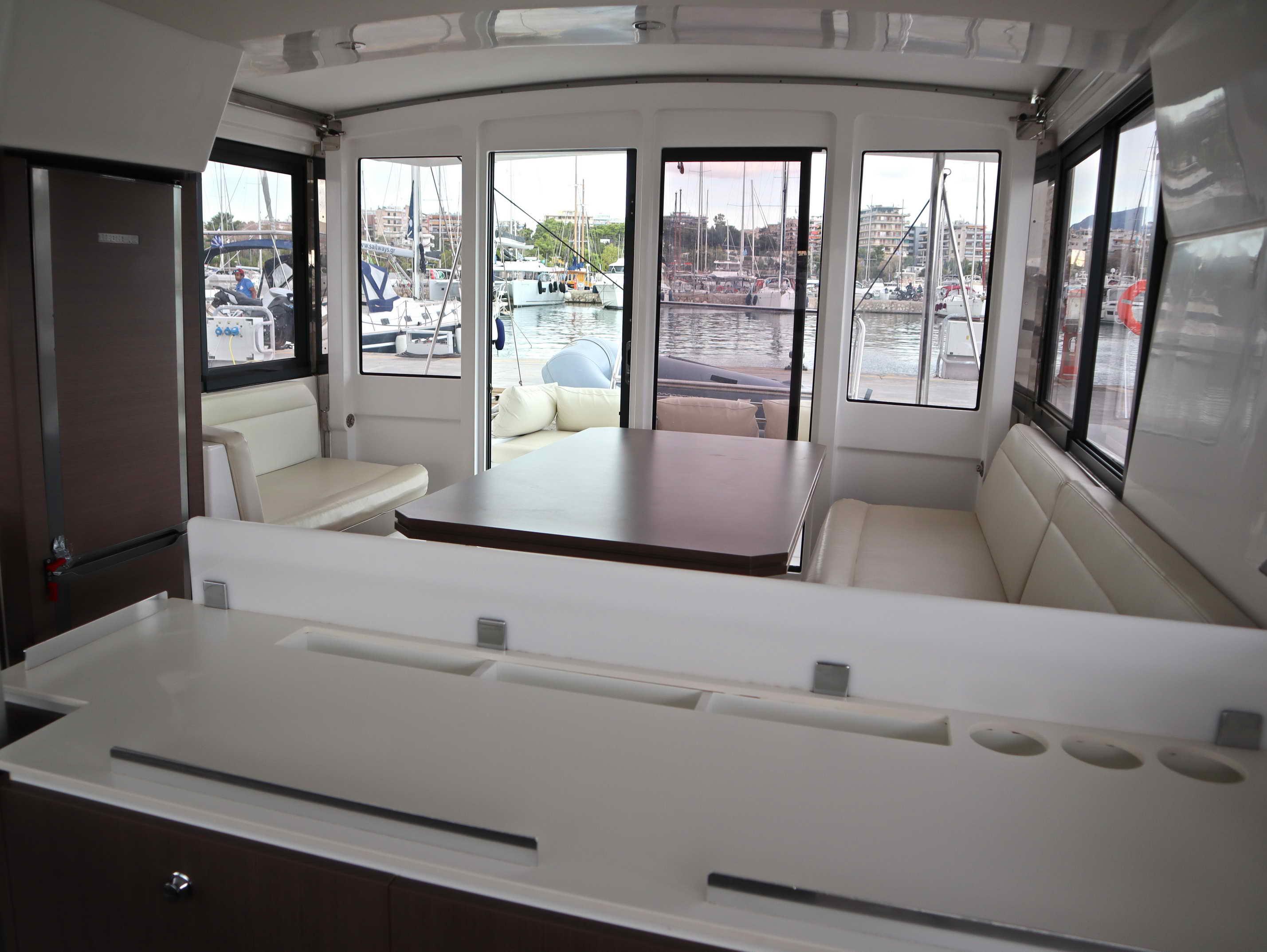 Bali 4.1 - 4 cab., picture 21