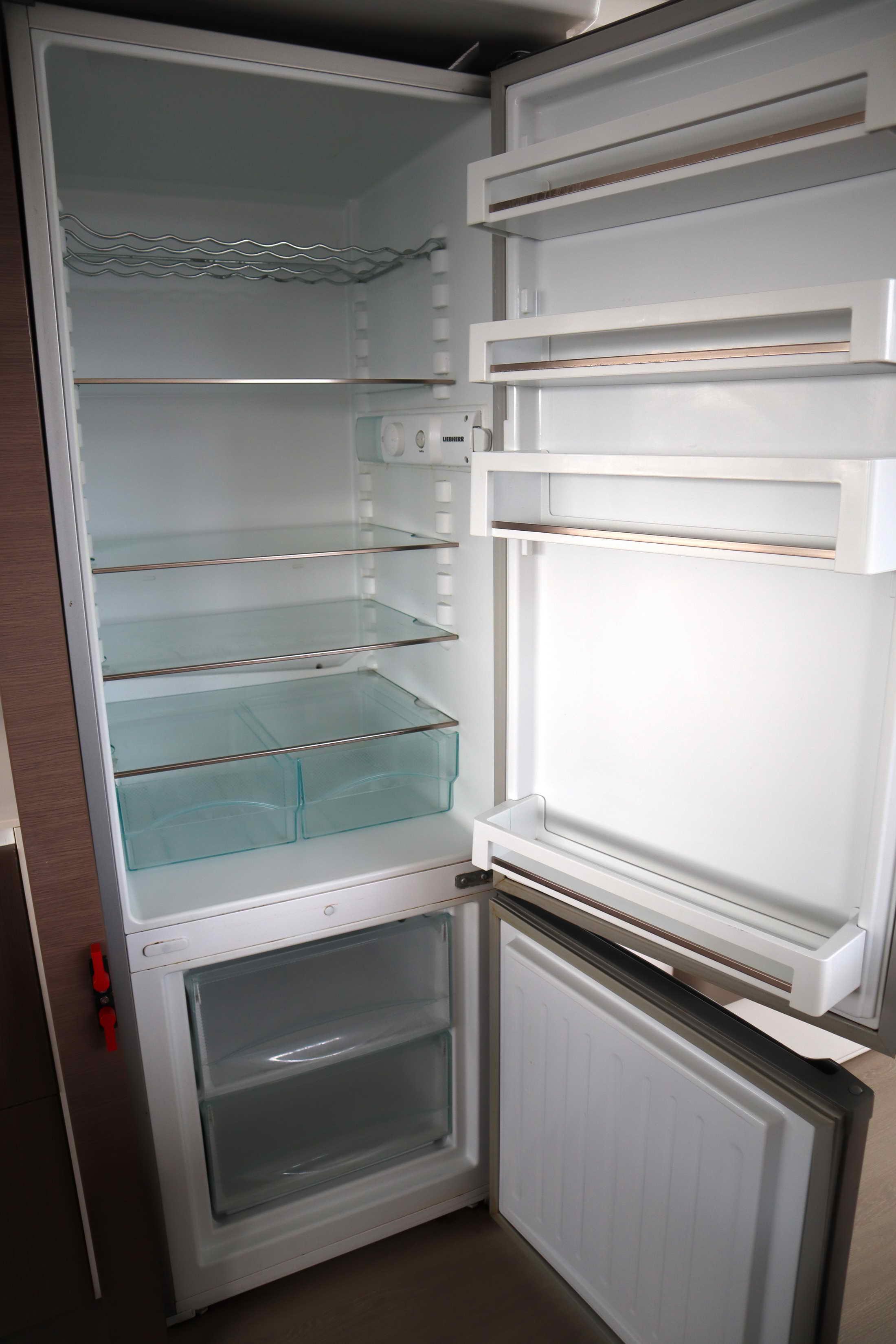 Bali 4.1 - 4 cab., picture 15