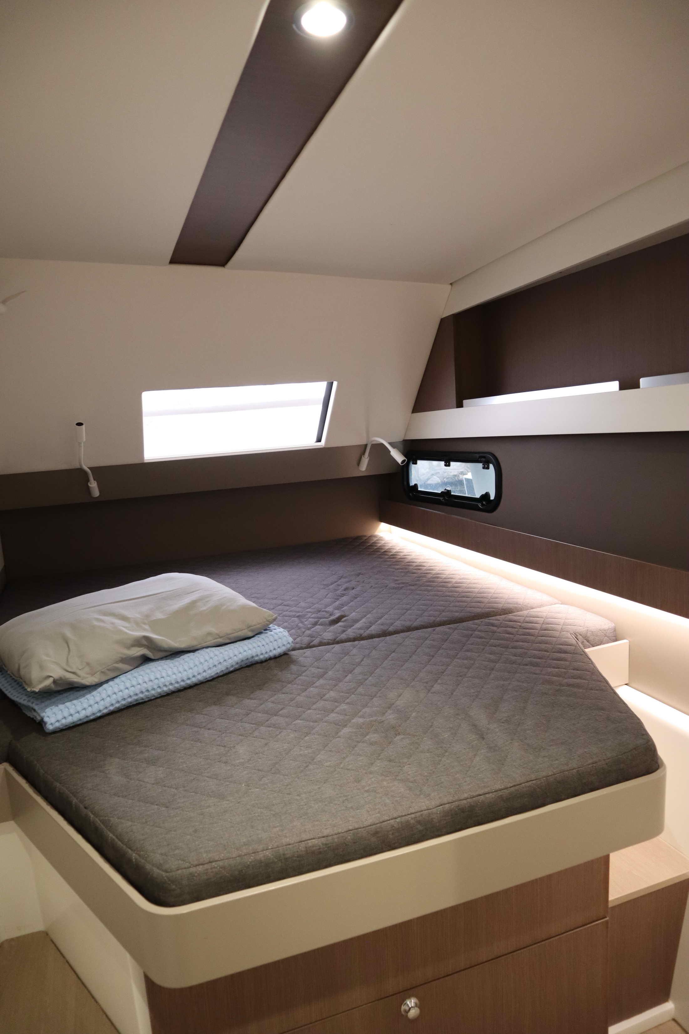 Bali 4.1 - 4 cab., picture 26