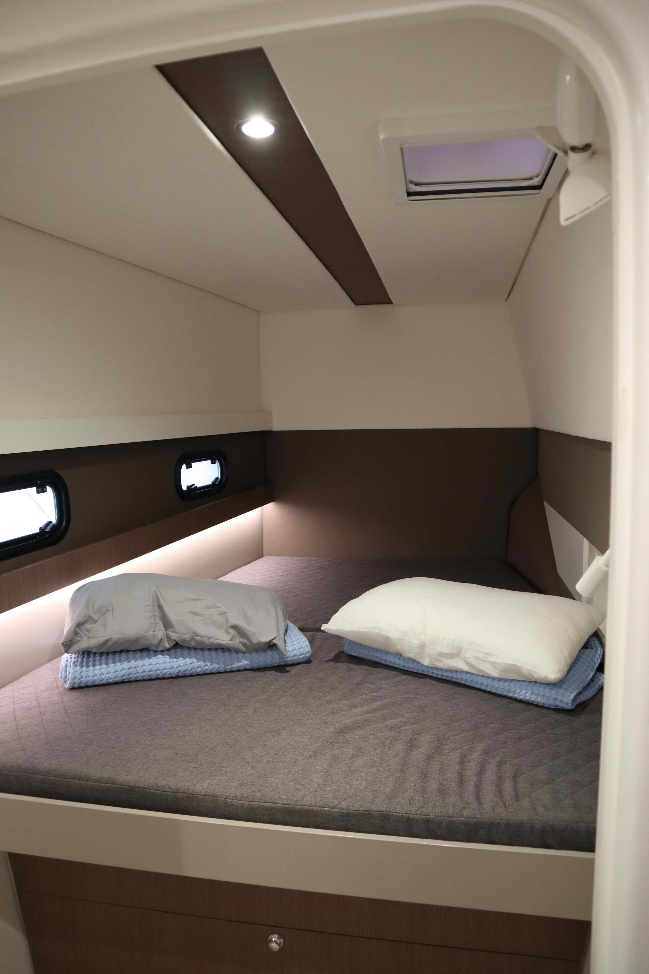 Bali 4.1 - 4 cab., picture 25